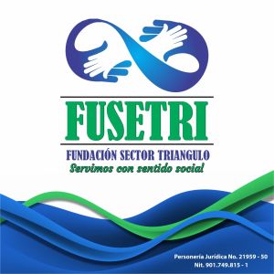 fusetri