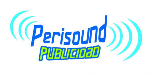 perisound publicidad